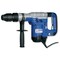 Bohrhammer BCDH-5-1
